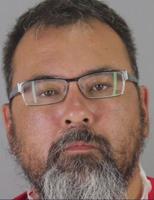 Former San Mateo cop pleads not guilty to embezzlement from Foster City Little League
