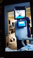Fremont man learns he's dying from doctor on robot video