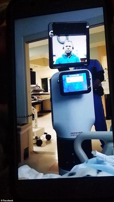 video doctor