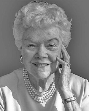 Helen D. Osborne Photo