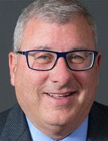 Leadership, and our veterans