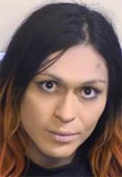 Three arrested for armed  robberies in San Mateo