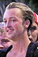 Sacred Heart Prep earns West Catholic Athletic League water polo titles