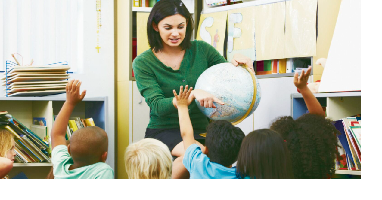 Bills to help recruit teachers Local News