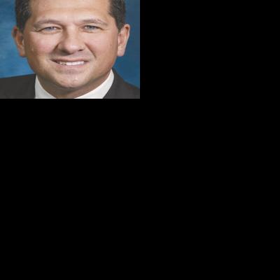 To bridge the digital divide, infrastructure investments a must