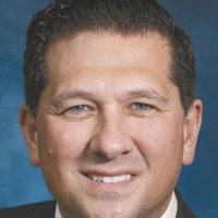 To bridge the digital divide, infrastructure investments a must To bridge the digital divide, infrastructure investments a must