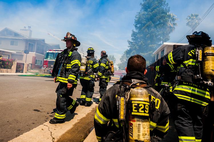 1100 Norton Street Fire 4.jpg