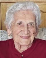 Rose Marie Bruno