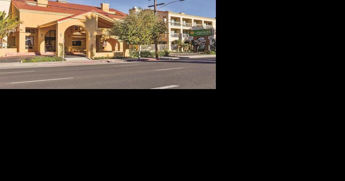 MIllbrae La Quinta Inn purchase approved - Vimarsana News