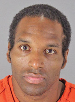 Bank robbery suspect claims bomb, drinks coffee