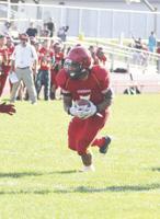 Best bets: Weekend's top prep football matchups