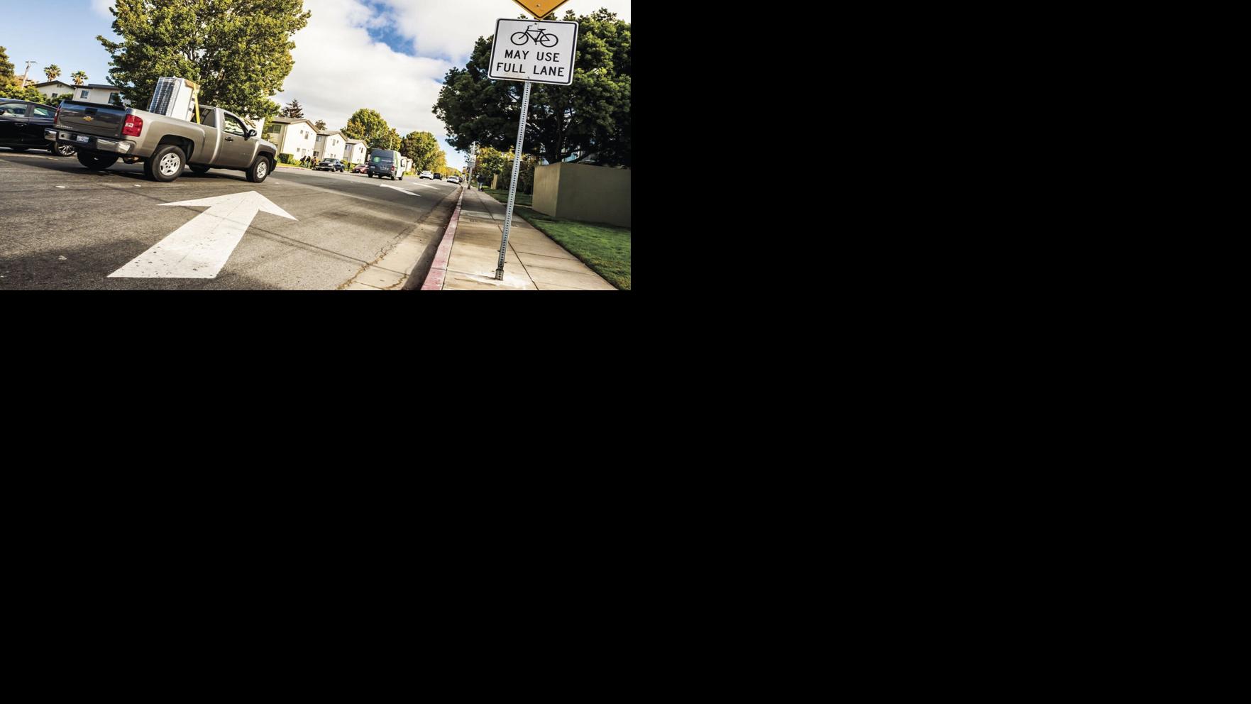 ‘We have to sometimes be inconvenienced’