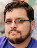 California independence backers can collect signatures