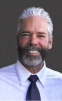 Kevin Michael Davey