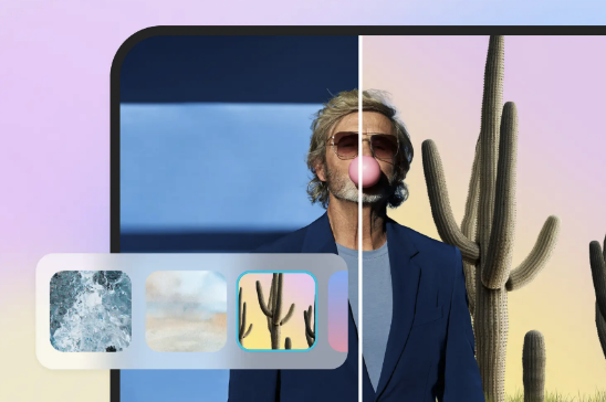 image2.png