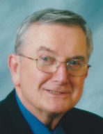 Thomas Vaughn Horstmann