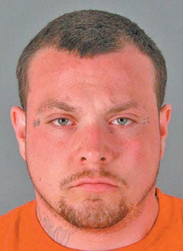 Doctors split on accused killer's sanity