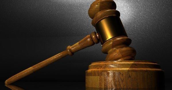 Man gets 2 years prison for grocery store robbery in South San Francisco | Local News