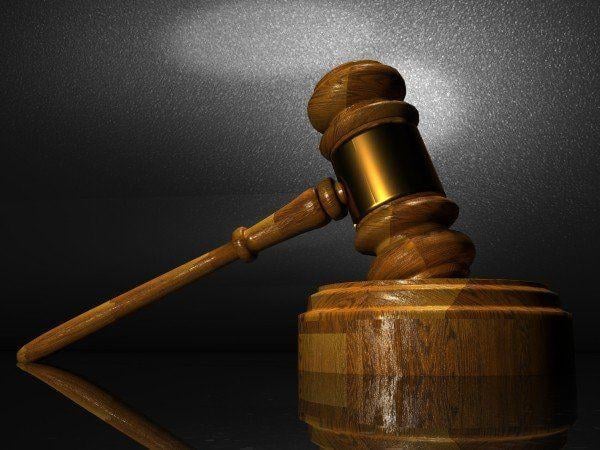 Man convicted of raping co-worker at San Francisco Worldwide Airport lodge underneath building | Native Information
