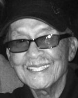 Manuel Santos Fernandez