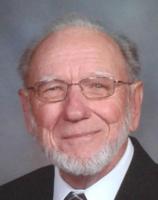 Robert ‘Bob’ Thomas Jarmusz