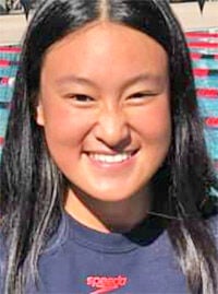 Audrey J-Cheng