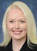 Supporting and learning from our veterans