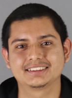 San Mateo man arrested for burglary  at assisted living facility