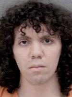 North Carolina gunman opened fire on final day of classes