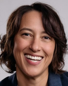 Janelle Kellman.jpg