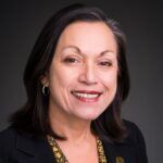 Marquita Grenot-Scheyer