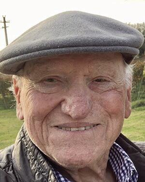 Frank Paul Massa Photo