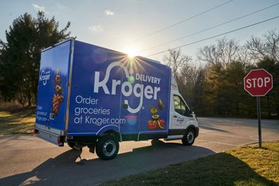 ALBERTSONS-M&A/KROGER-FTC