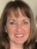 San Mateo's Waters Park Drive project changes approved amid pushback