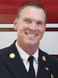 John Healy