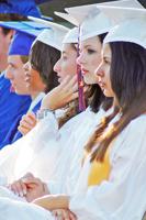 State graduation rate holds firm amid pandemic