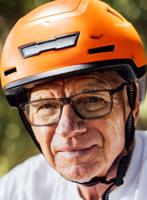 Diagnose the ‘e-bike’ problem to find the most effective remedy