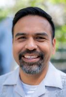 Chelsea Bonini and Héctor Camacho in race for San Mateo County superintendent of schools