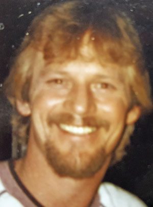 Reginald Robert Klatt