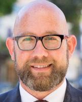 Proposal would allow  fourplexes in single-family zones in San Francisco