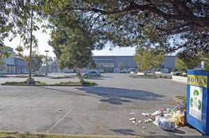 Station Park Green approved: San Mateo council gives 599-residence development green light