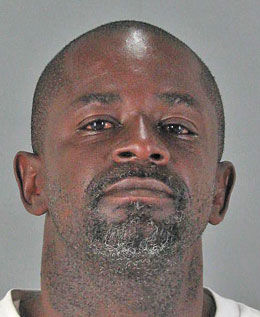 Stalker avoids life in prison