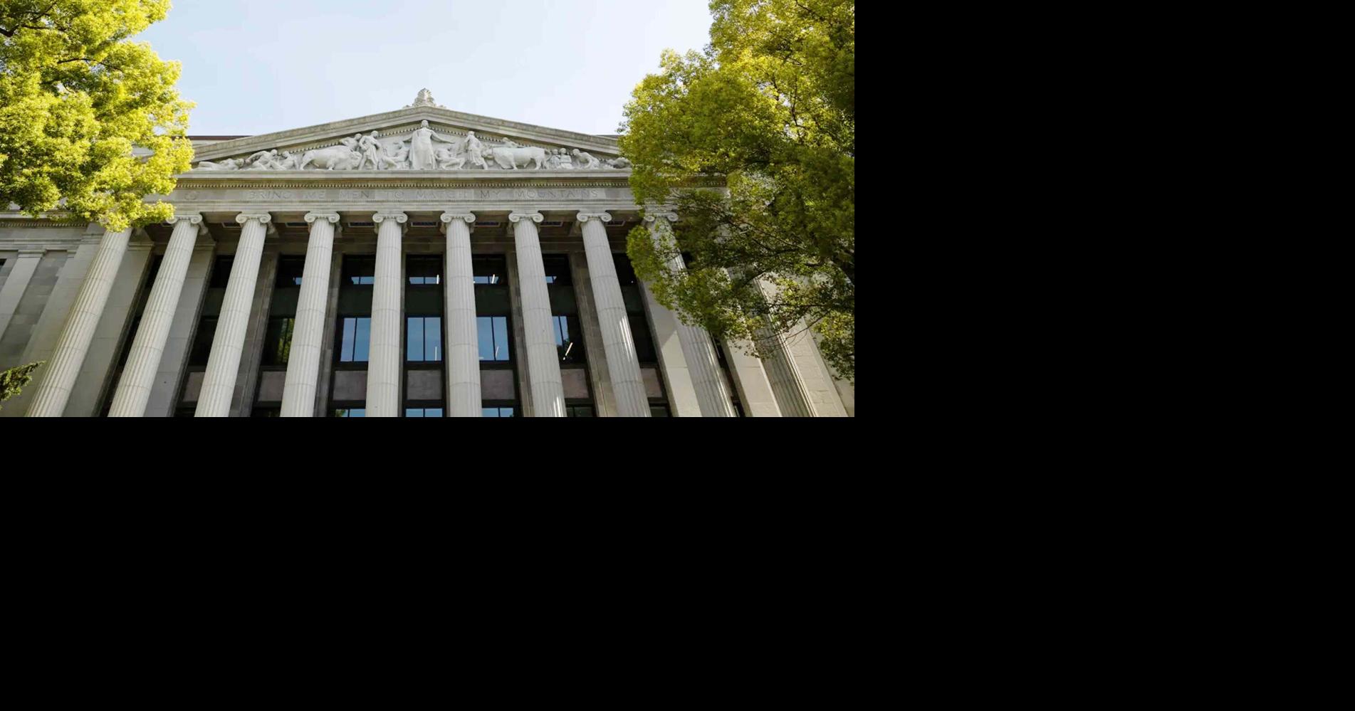 Six candidates vie to be next California treasurer By Ben Christopher CalMatters May 18, 2026 3 mins ago