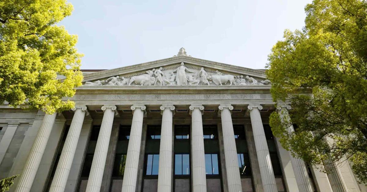Six candidates vie to be next California treasurer By Ben Christopher CalMatters May 18, 2026 3 mins ago