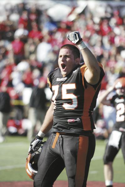 Archives - Little Big Game 2