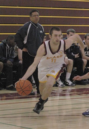 M-A holds off Scots