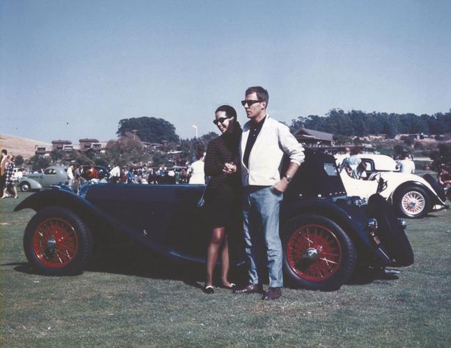 1. Dunbar 1967 Pebble Beach Beth and Jim.jpg
