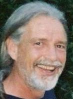 Body found in fish tank in missing man’s San Francisco home