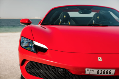 rental car dubai.png