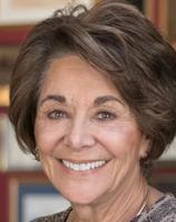 Eshoo reflects on career in Congress
